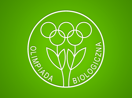 slider-olimpiada-800×320