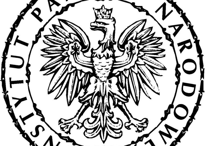 Logo_IPN