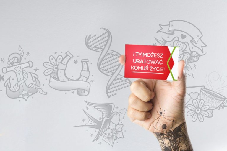 dkms