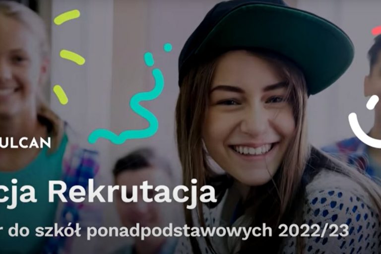 rekrutacja