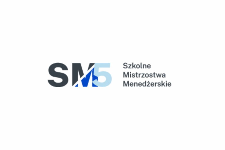 SM5
