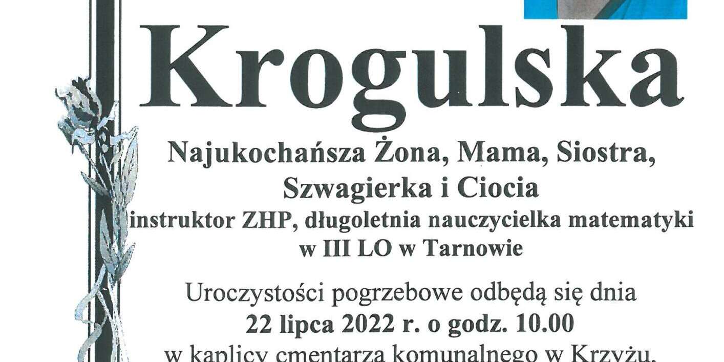 SKMBT_C22022072012410