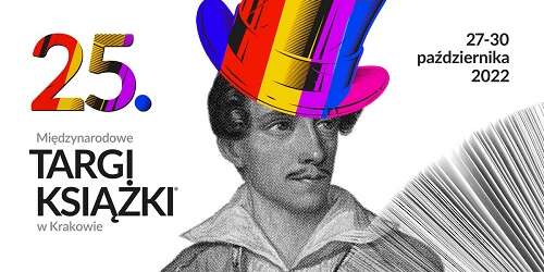 25.-Miedzynarodowe-Targi-Ksiazki-w-Krakowie