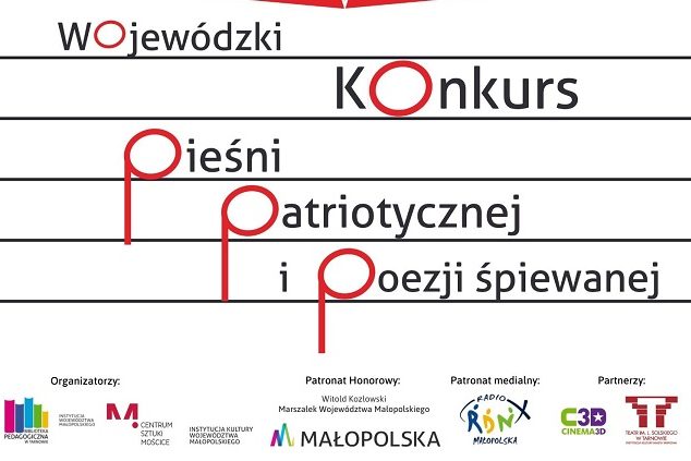 Plaka_Wojewdzki-obraz.wyr