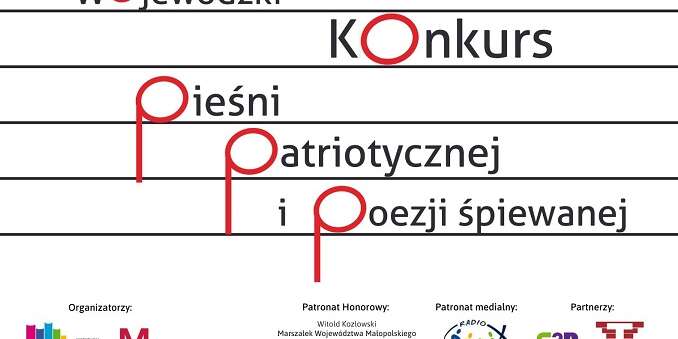 Plaka_Wojewdzki-obraz.wyr