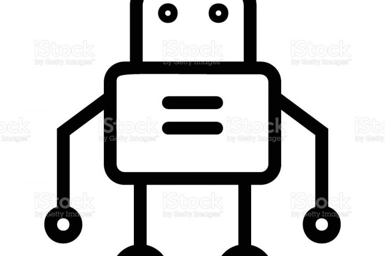 machine