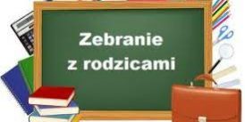 zebranie