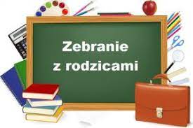 zebranie