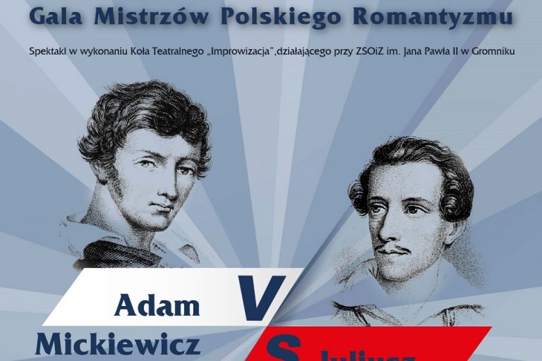 Mickiweicz_vs_Słowacki_N