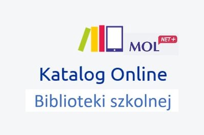 katalogon line