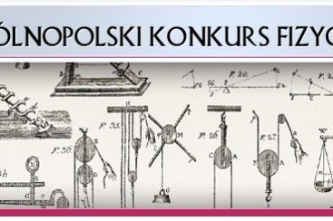 konkurs eureka