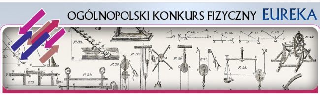 konkurs eureka
