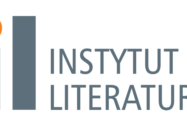logo-big