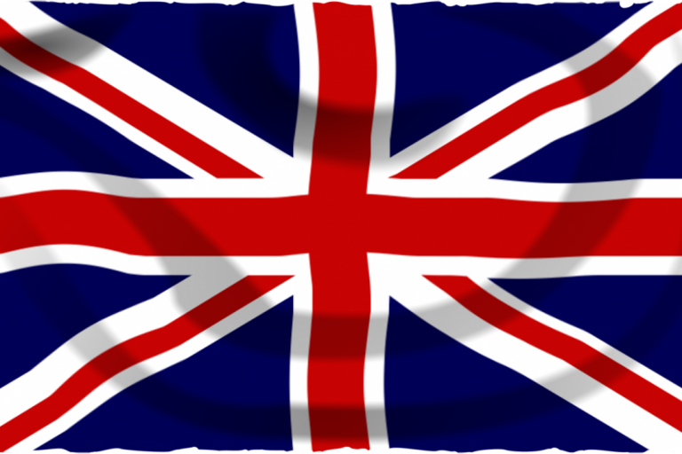 oja