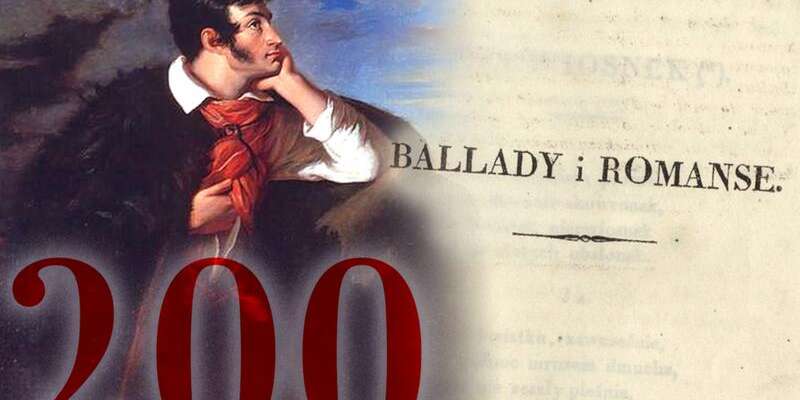 rokpolskiegoromantyzmu