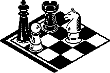 szachy-ruchomy-obrazek-0077