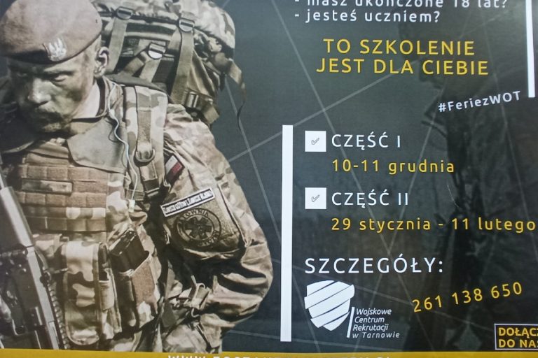 wot