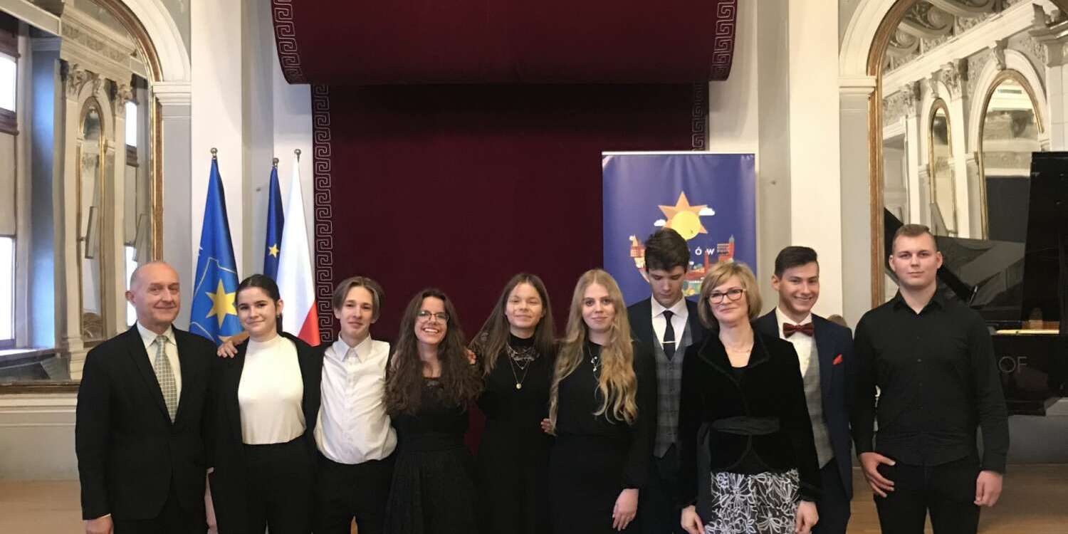 20B17605-44EC-4CEE-93F4-55AD26609681