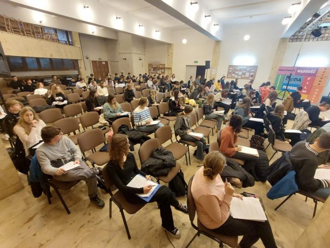 315317645_3285282138380528_2542503016119836244_n