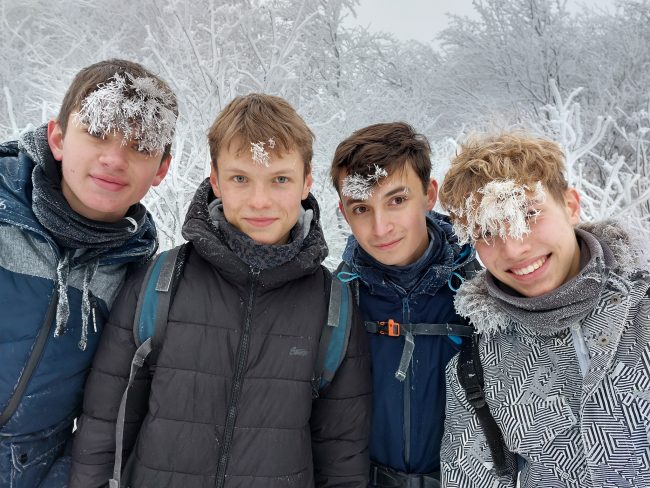 315628138_3285301391711936_1086931335567038904_n