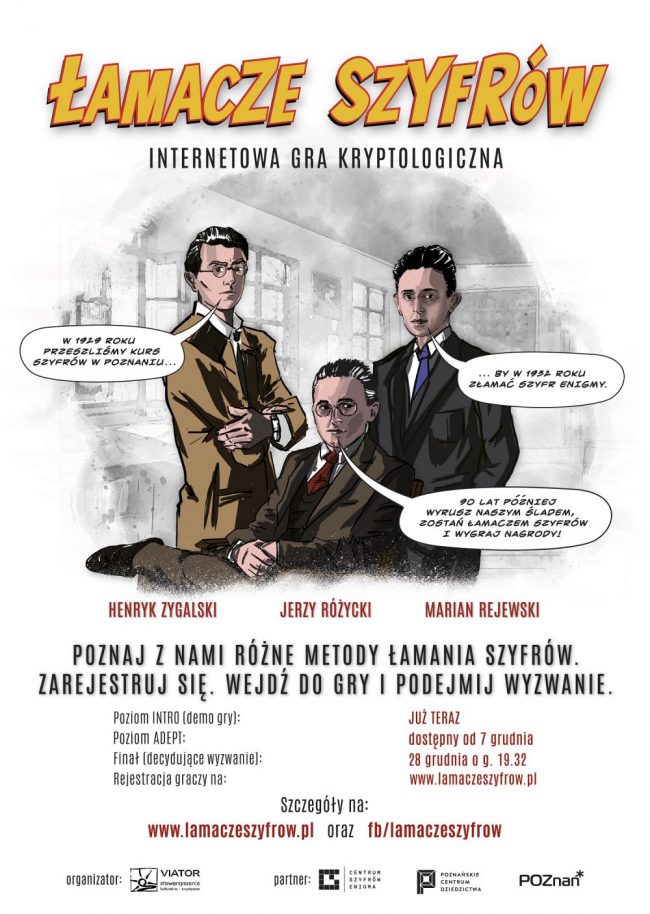 GRA_KRYPTOLOGICZNA_plakat_jasny_druk