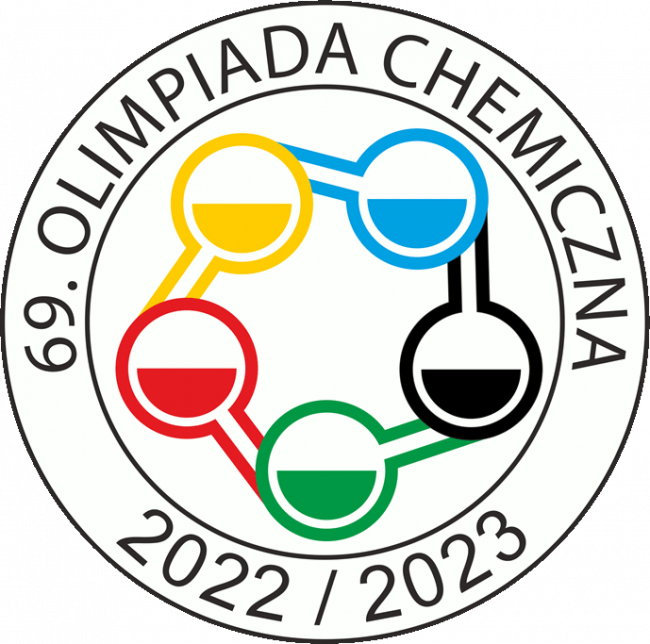 Olimpiada_Chemiczna