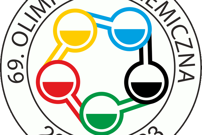 Olimpiada_Chemiczna