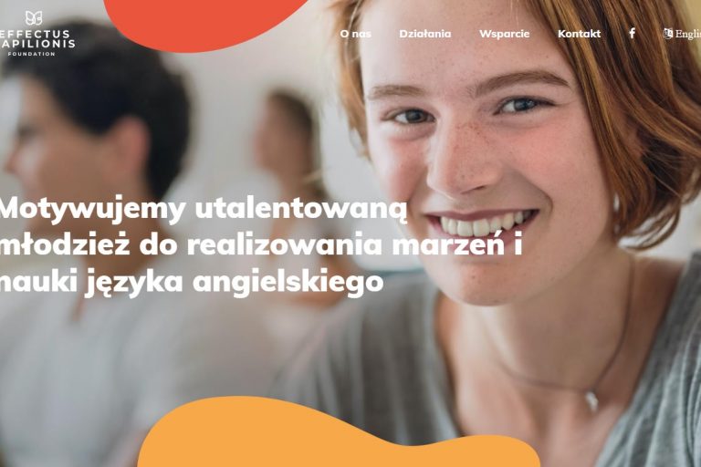 papfund