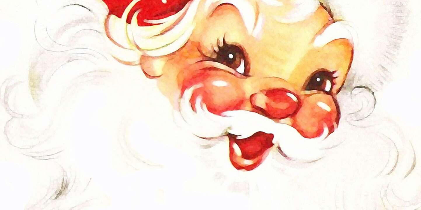 santa-claus-gc18bd40b8_1920