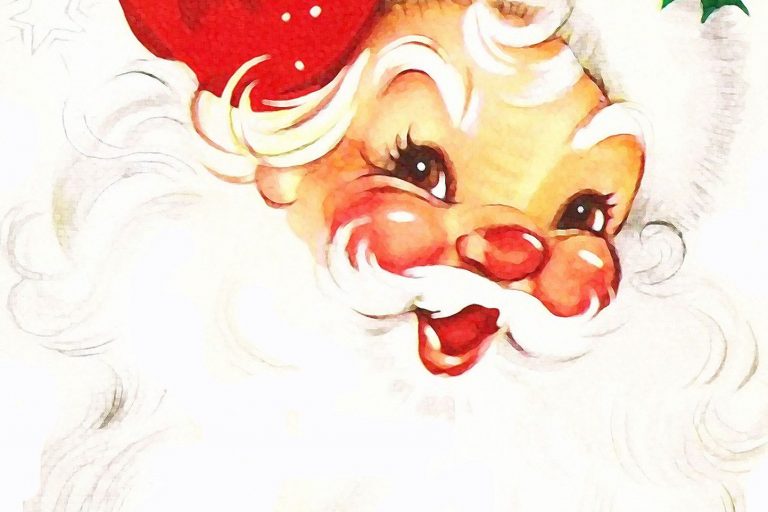 santa-claus-gc18bd40b8_1920