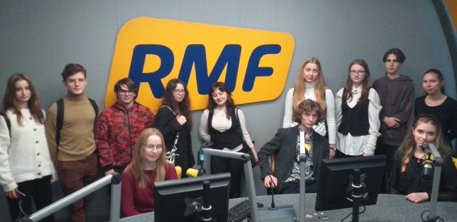 317331697_508832361190349_1002616172736813027_n