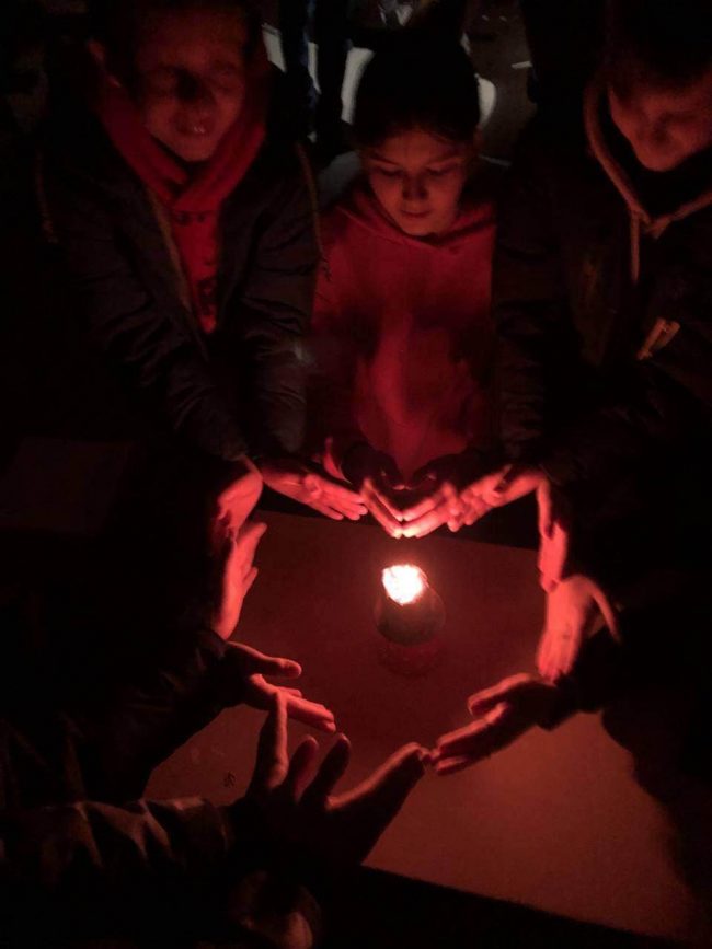 318559171_572521658009764_81129580711216380_n