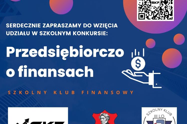 Konkurs POF