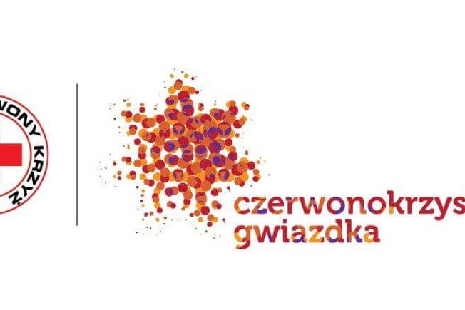 PCK-logotyp-czerwonokrzyska-gwiazdka-RGB