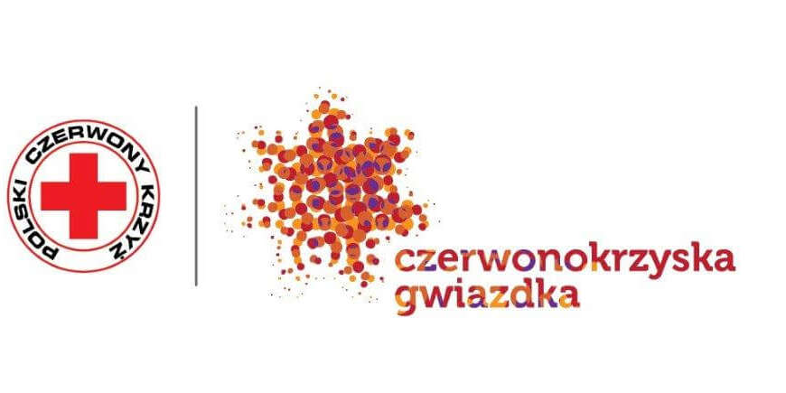 PCK-logotyp-czerwonokrzyska-gwiazdka-RGB