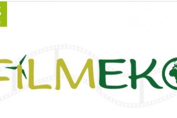 filmeko