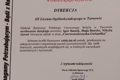 image000000001