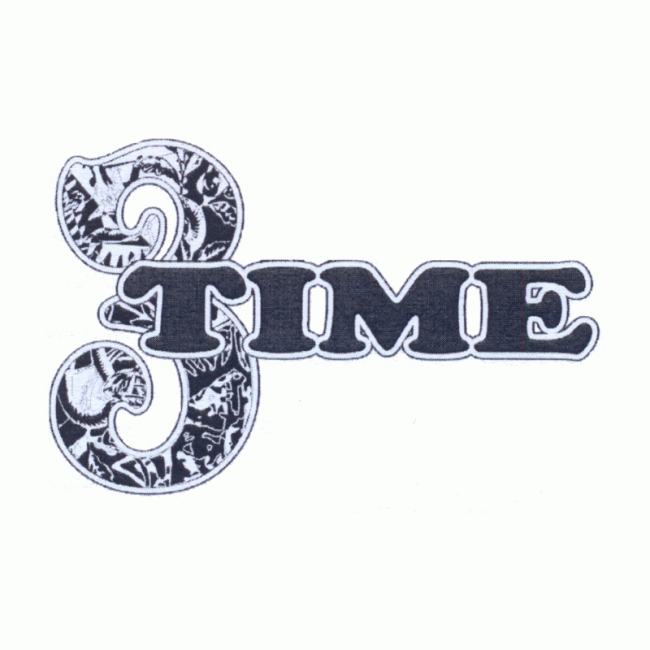 inbound5945916433254493906