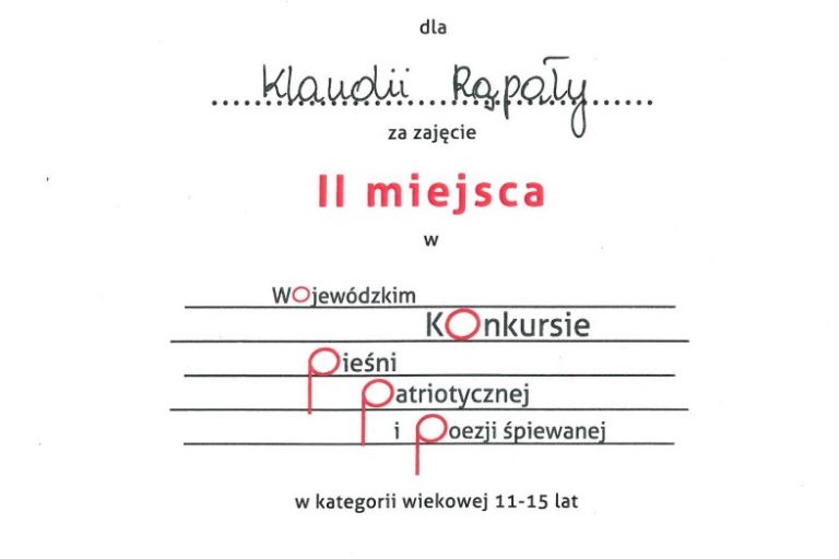 kppp