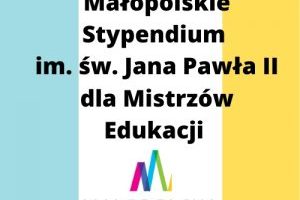 malJP2