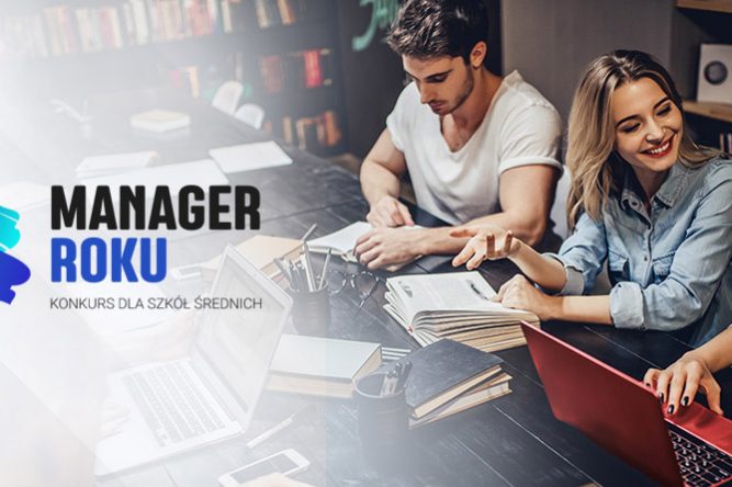 manager