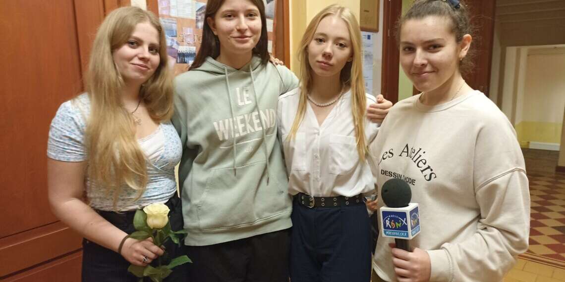 1673952042252-1140×815