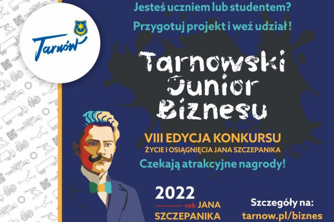 JUNIOR_2022_baner1200x900
