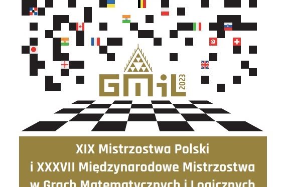 grafika mistrzostwa