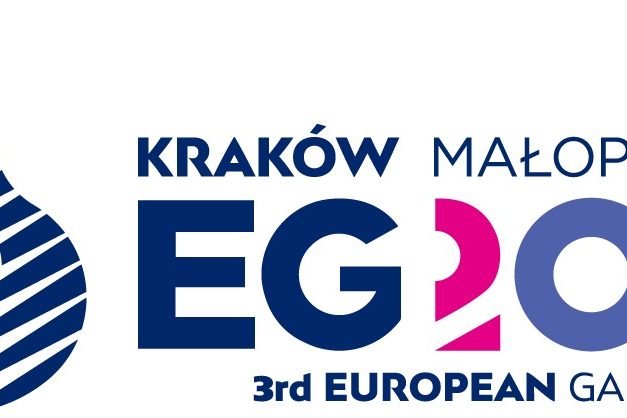 igrzyskaeuropejskie