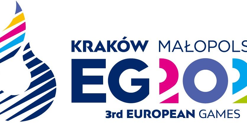 igrzyskaeuropejskie