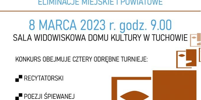 68-okr-PLAKAT-scaled