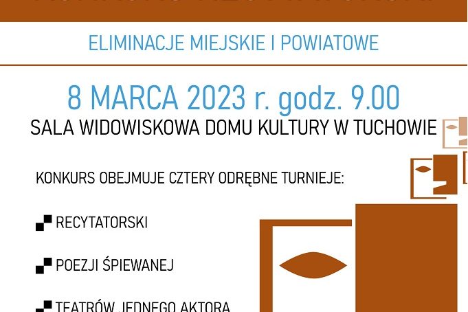 68-okr-PLAKAT-scaled