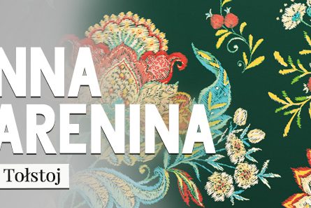 ANNA_KARENINA_LEW_TOLSTOJ_RECENZJA_KSIAZKI