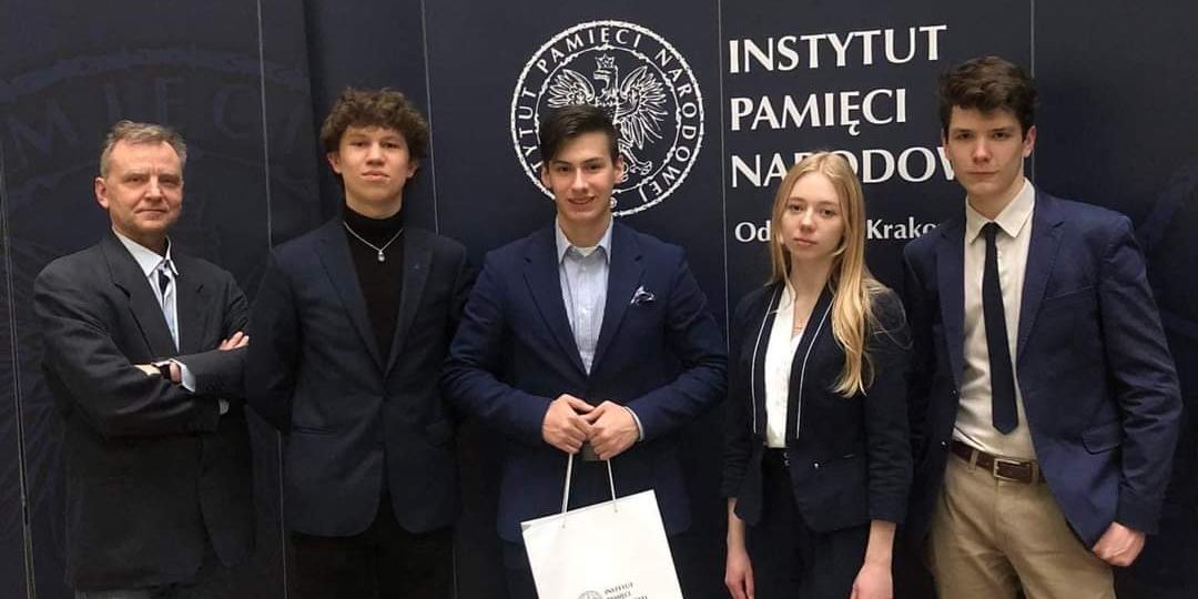 FB_IMG_1678709512052